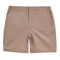 Men's Summer Wear Shorts for Cool Wear Sports Shorts for Outdoor Pants