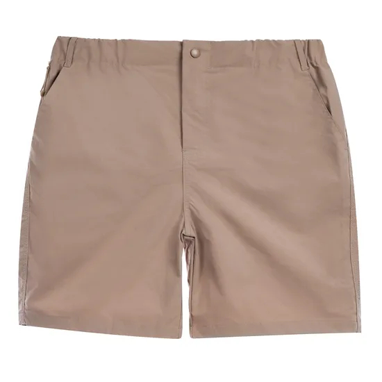 Men's Summer Wear Shorts for Cool Wear Sports Shorts for Outdoor Pants