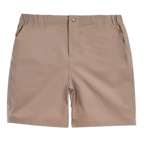 Men's Summer Wear Shorts for Cool Wear Sports Shorts for Outdoor Pants