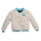 Kids Warm Winter Jacket for Warm Wear Outdoor Jacket
