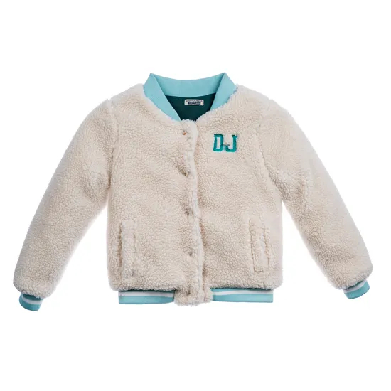 Kids Warm Winter Jacket for Warm Wear Outdoor Jacket