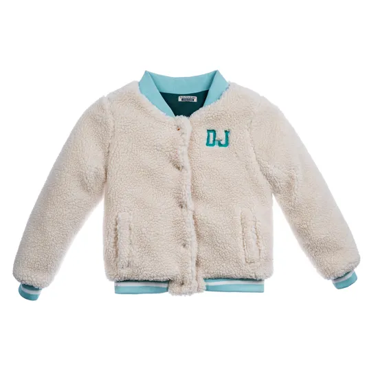 Kids Warm Winter Jacket for Warm Wear Outdoor Jacket