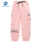 Winter Outdoor Insulated Breatheable Snowboard Ski Trousers Waterproof Snow Pants