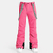 Custom New Design Winter Waterproof Breathable High Quality Snowboard Ski Pants