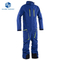 Winter Clothes One Piece Men's Snow Waterproof Insulated Ski Outfit Snowboard Suit