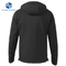 Factory Wholesale Men's Winter Puffy Quilted Jacket