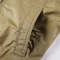 Hot Sales Custom Autumn Winter Men Wholesale Blank Bomber Motorcycle Riding Jackets