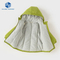 Wholesale Customized Children's Fleece Coat Fashion Warm Kids Padded Jackets