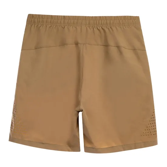 Quick-Dry Fashion Summer Shorts with Cool Shorts for Outdoor Sports Wear