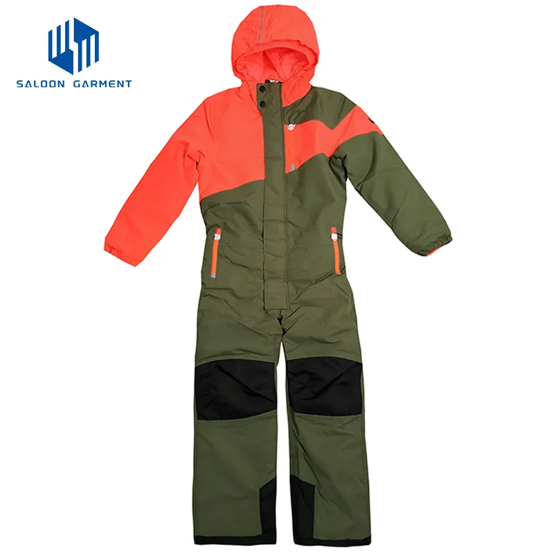 Hot Sold Customized Waterproof Tousers with Breathable Trousers for Sports Wear for Outdoor Trousers