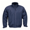 Work Protective Wear Rainwear Jacket for Outdoor Jacket