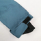 Boys' Snow Wear OEM Custom Snowboard Waterproof Winter Thermal Ski Jacket