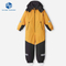 Stylish Winter Ski Suit for Kids - Waterproof & Warm