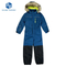 Premium Kids Waterproof Ski Suit for Winter Adventures