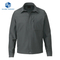 Hot Sale Men's Clothing Casual Wears Waterproof Breathable Quick Dry Softshell Jackets