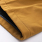 Men's New Spring Jacket Outdoor Sportswear Windproof and Rainproof Mountain Climbing Suit Versatile Casual Jacket