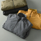 High Quality Wholesale New Design Soft Shell Jacket Sports Outdoor Men's Softshell Jacket