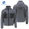 High Quality Men Outdoor Sport Equipment Wading 3 Layer Fabric for Hiking Camping Fishing Jacket