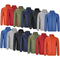 Wholesale Men's Winter Quilted Warm Outwear Lightweight Nylon Custom Logo Padded Jacket