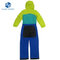 Kids Waterproof Skiing Jumpsuit for Winter Outdoor Adventures