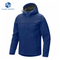 Wholesale Outdoor Winter Water-Repellent Hiking Clothing Women's Soft Shell Jacket