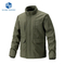 Hot Sale Men Fashionable Skiing Travelling Puffer Coat Winter Jackets