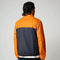 Fashion Outwear Men's Jackets Coats Polyester Quick Dry Woven Stand Collar Summer Casual Varsity Jacket