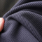 Wholesale Outdoor Stylish Breathable Winter Outdoor Men Jacket Warm Wear Resistant Mens Outdoor Hood Jacket