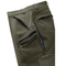 Wholesale Stretch Waistband Casual Outdoor Hiking Pants Mountain Trousers