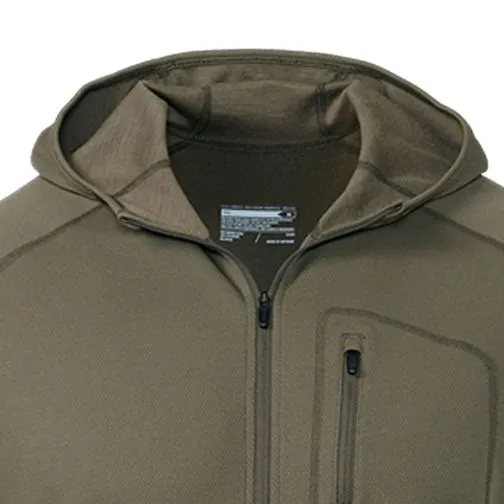 Casual Cargo Wear Softshell Jacket for Hiking Walking Outdoor Wear Sports Garments