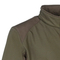 OEM Wholesale Outdoor Breathable Sports Jacket Waterproof Motocross Softshell Jacket