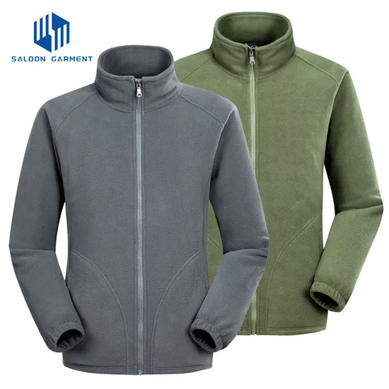 Fashion Winter Plus Size Clothing Loose Women's Long-Sleeved Shirt Workwear Regular Casual Sleeve Warm Coats Women's Jackets