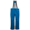 Professional Water-Resistant Trousers for Skiing and Snow Sports