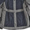Wholesale Ultimate Protection Outdoor Waterproof Windproof 2.5 Layer Fabric for Fishing Jacket