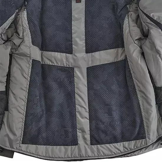 Wholesale Ultimate Protection Outdoor Waterproof Windproof 2.5 Layer Fabric for Fishing Jacket