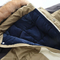 OEM Winter New Unisex Fashion Children's Ski Climbing Suit