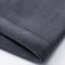 Wholesale Custom Polyester Men Women's Fleece Hiking Thermal Jackets Outdoor Sports Camping Windbreaker Male Warm Coats