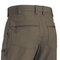 High Quality Nylon Durable Men's Lightweight Outdoor Quick Dry Hiking Casual Pants
