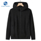 Wholesale Sports Winter Fleece Jacket for Men Outdoor Varsity Polar Fleece Jacket Warm Hiking Jacket