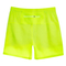 Fashion Men's Cool Sports Shorts with Zip Pocket Pants for Summer Wear Shorts