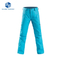 Wholesale Women's Custom Logo Outdoor Breathable Waterproof Snow Snowboard Ski Pants