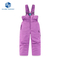 Wholesale Breathable Unisex Snowboard Waterproof Ski Snow Pants
