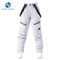 Custom Waterproof Warm Outdoor Hiking Snow Ski Snowboarding Pants