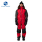 Women One Piece Ski Suits Waterproof Warm Snow Insulated Jumpsuit Snowsuit