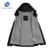 2.5 Layer Fabric Outdoor Sports Waterproof Windproof Cycling Tactical Windbreaker Jackets