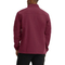 Men Winter Outdoor Sport Windproof Fleece Tactical Softshell Jacket