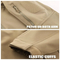 Waterproof Lightweight Hooded Raincoat Windbreaker Rain Tactical Softshell Jacket for Running Hiking