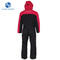 Winter Outdoor Waterproof One Piece Ski Suit Coveralls Men Snowsuit Skiing Jumpsuits