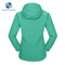 Premium 2.5 Layer Waterproof Softshell Jacket for Outdoor Adventures