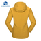 2.5 Layer High Quality Casual Spring Outdoor Sports Waterproof Windbreaker Jackets